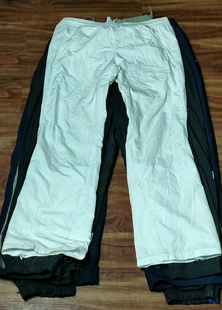 Nike Trainingshose