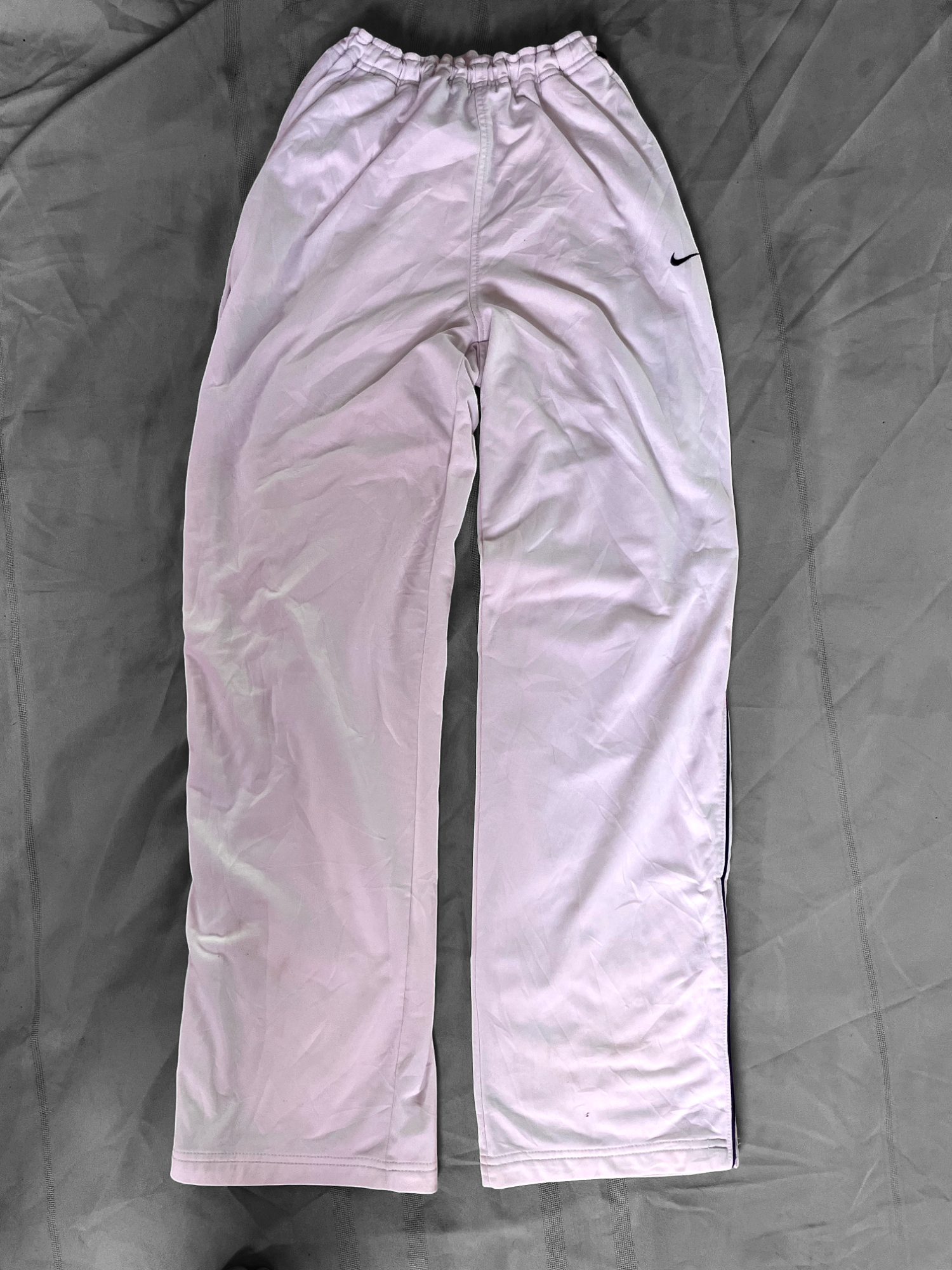 Nike Track Pants