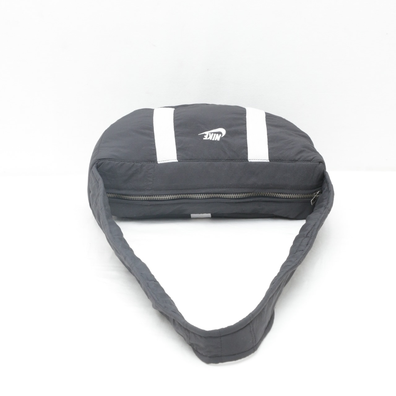 Rework Mix Brands Fanny Pack