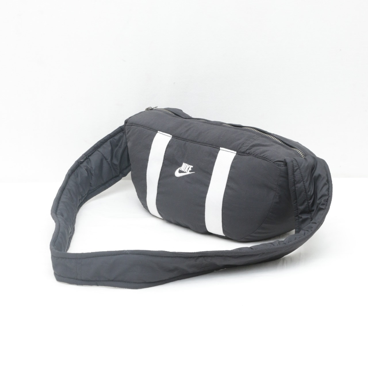 Rework Mix Brands Fanny Pack
