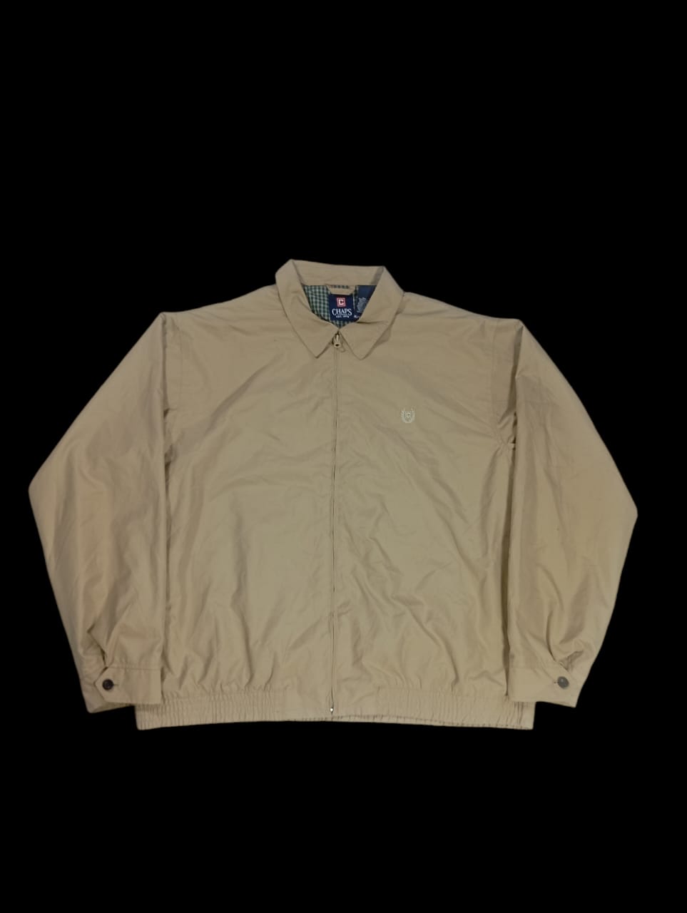 Harrington Jackets chaps 14pcs