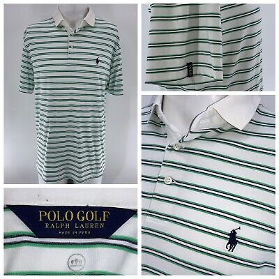 Ralph Lauren Polo Shirts