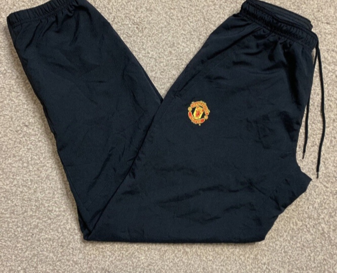 Nike Track Pants