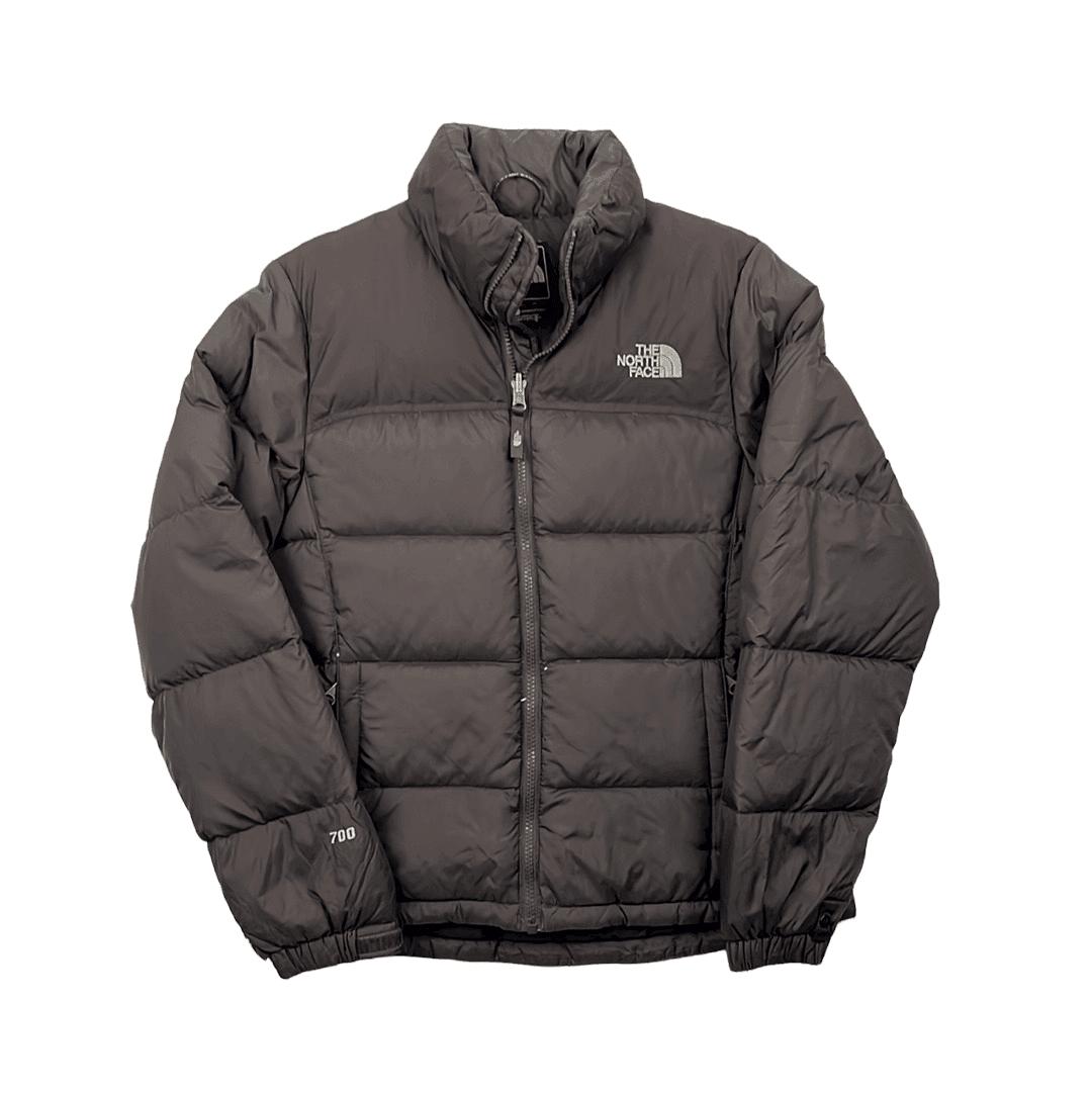 Authentic The North Face 700-800 Puffers