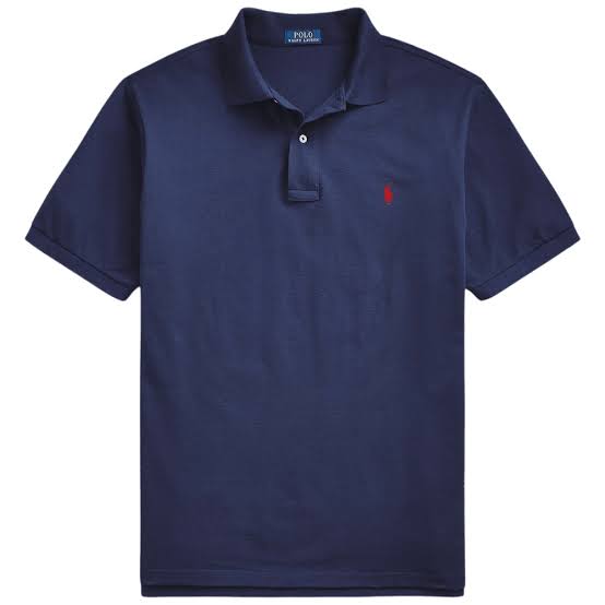 Classy Polo Ralph Lauren T Shirts