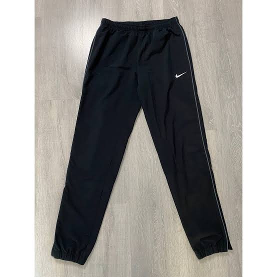 Men's Nike Track Pants