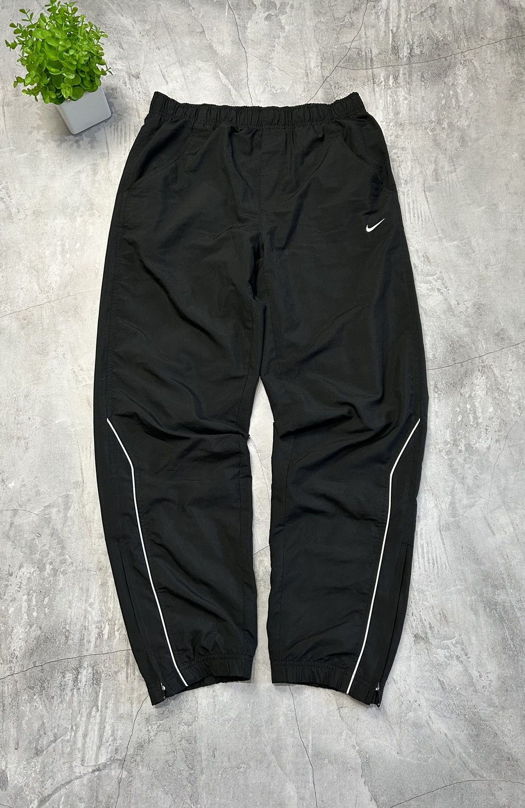 Pantalons de survêtement esthétiques Nike