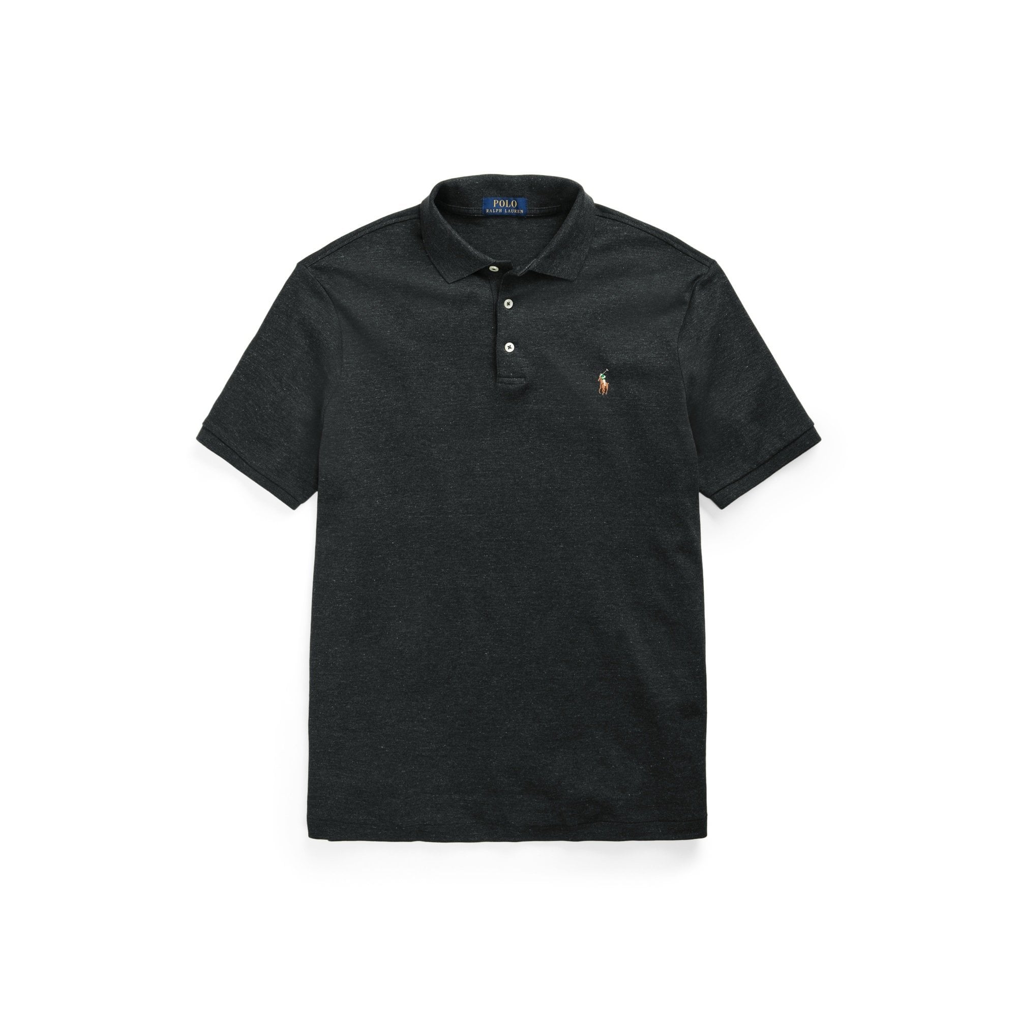 Camisetas Polo Ralph Lauren