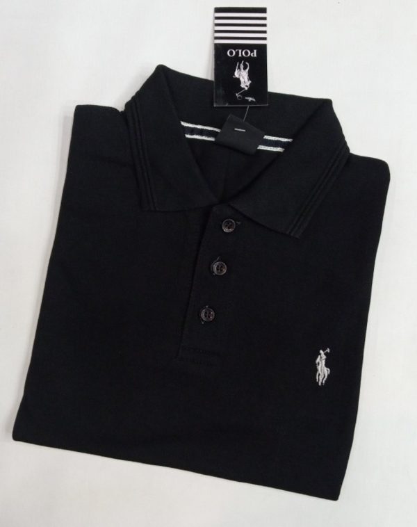 Polo Ralph Lauren T-shirt