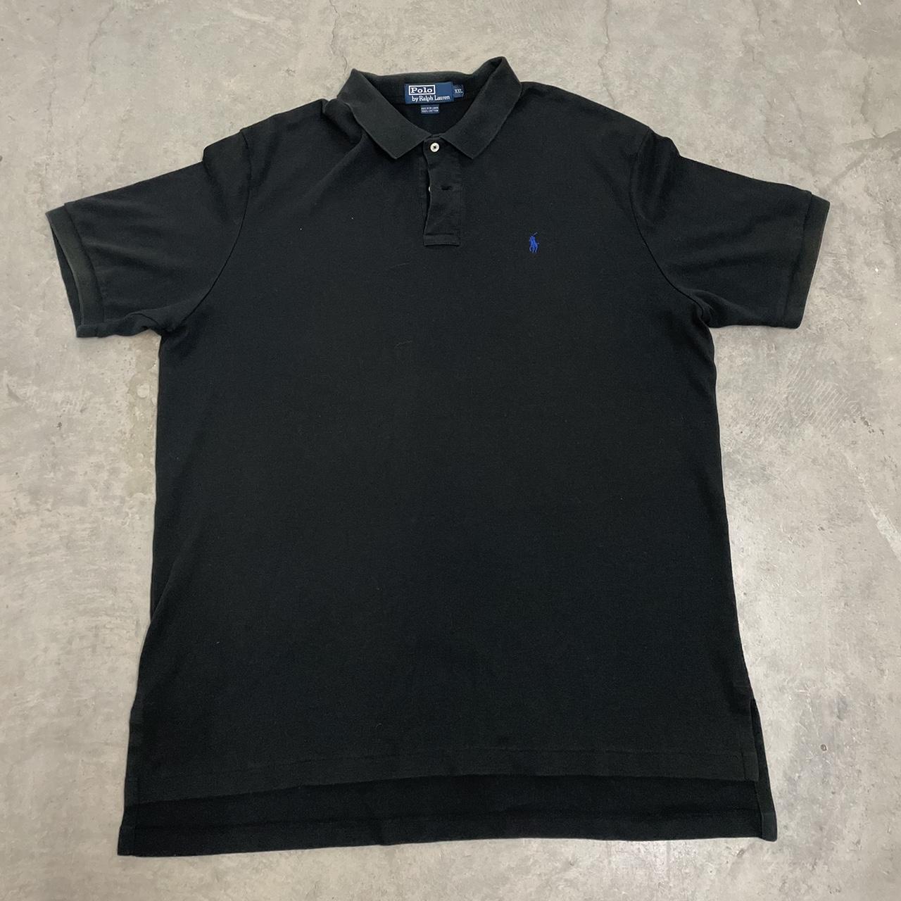 Polo Ralph Lauren t-shirt