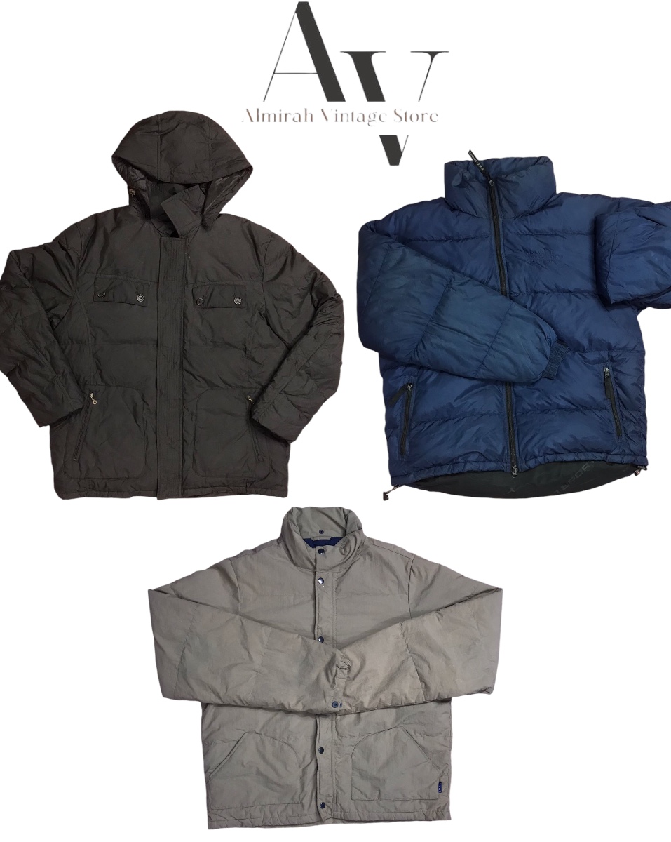 Polo,polo jeans ,poloclub polo sport puffer jackets