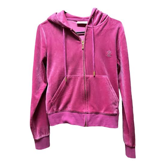 Vestes Juicy couture grade AB