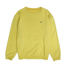 Nike Sweatshirts