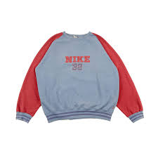 Authentic Mix Brand Sweatshirts