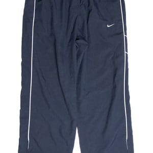 Nike Trainingshose