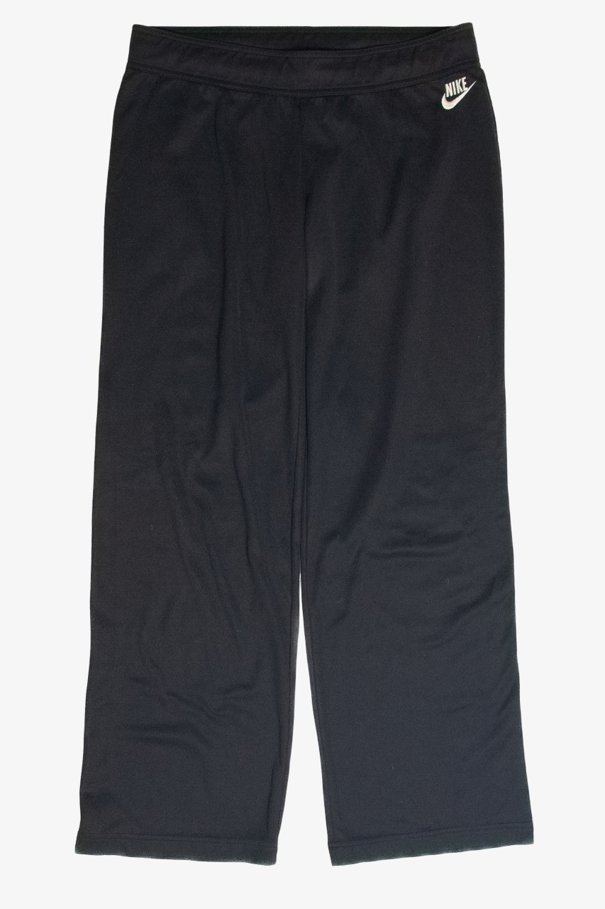 Pantaloni da jogging Nike