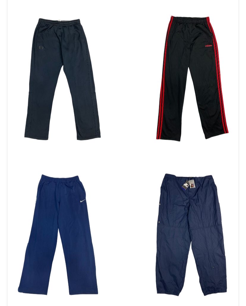 Pantalons de sport de marque