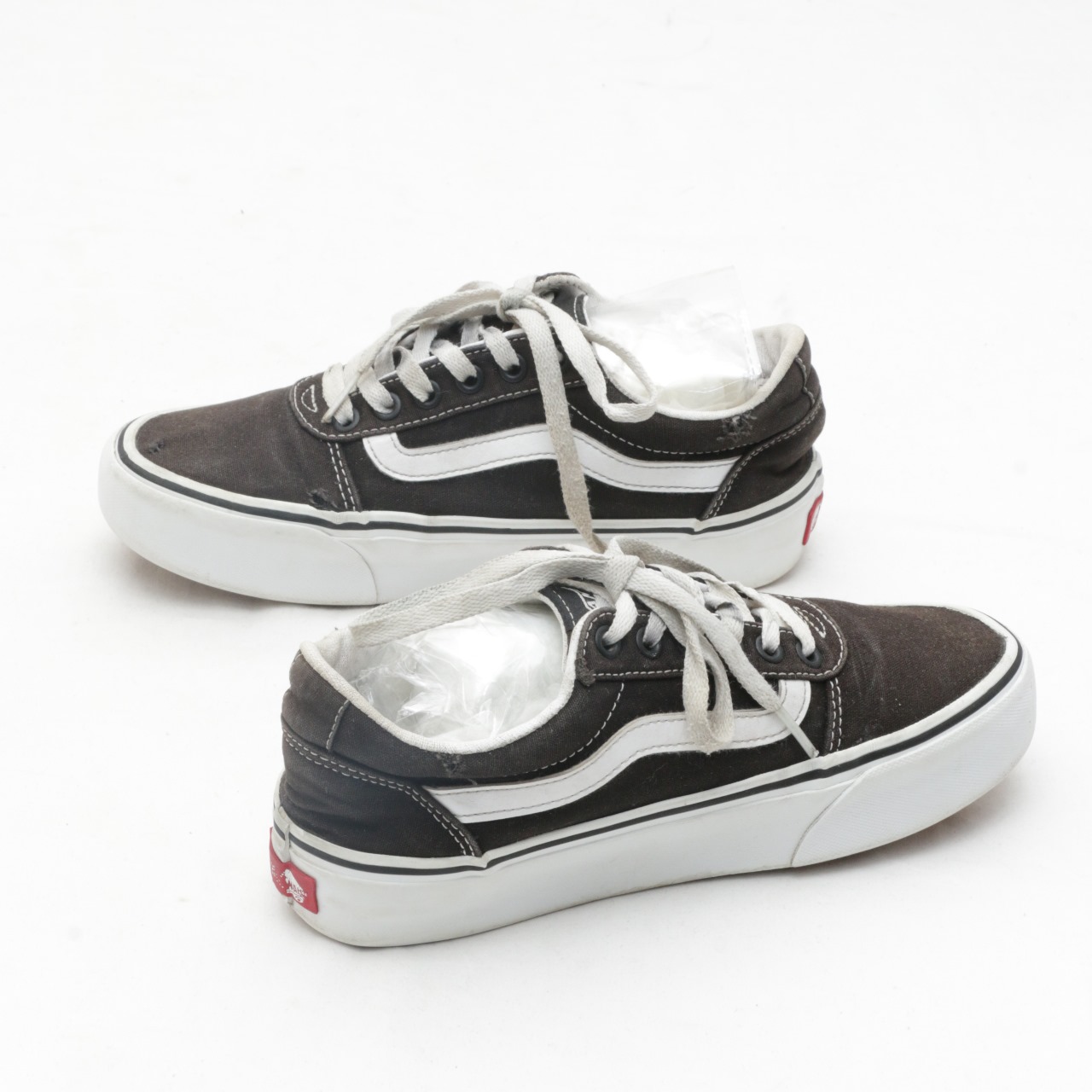 All Star Converse Vans Levis Shoes