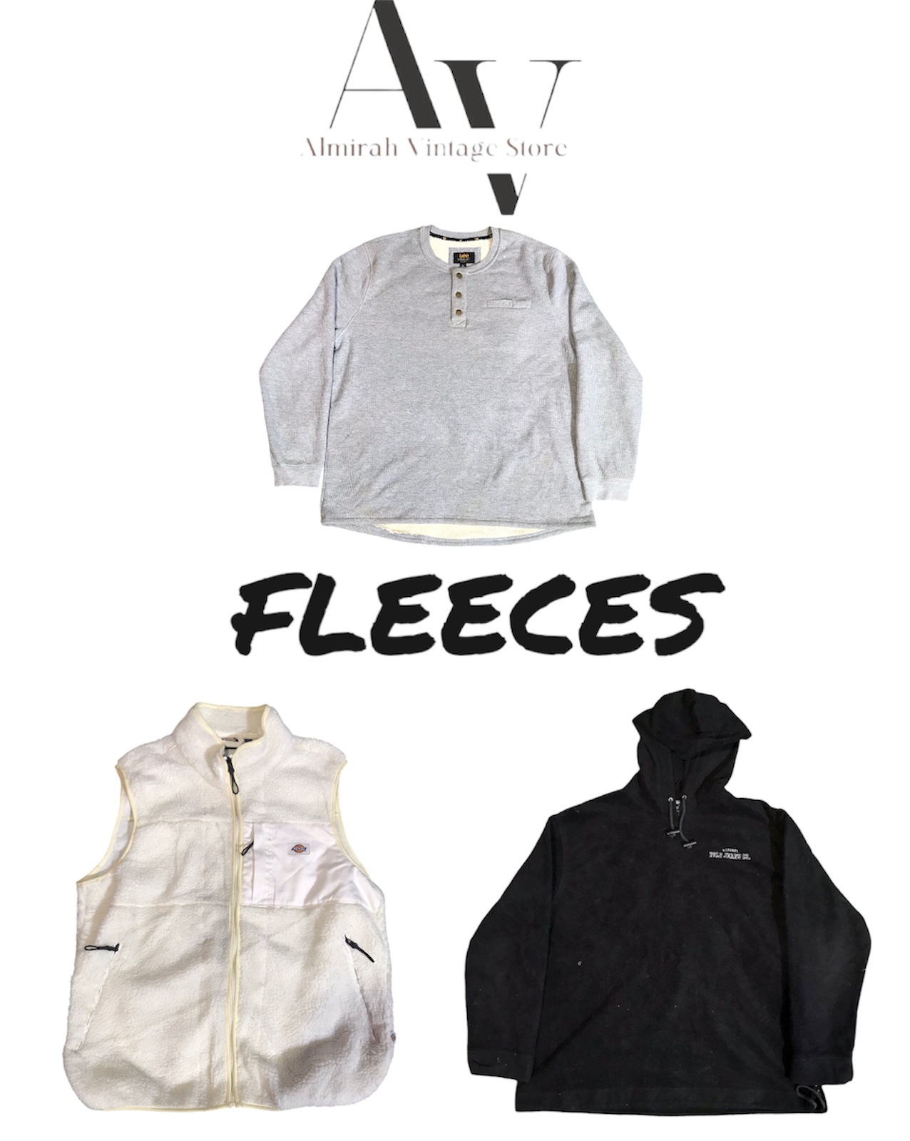 Mixed brands us polo ,polo,dickies and more brands