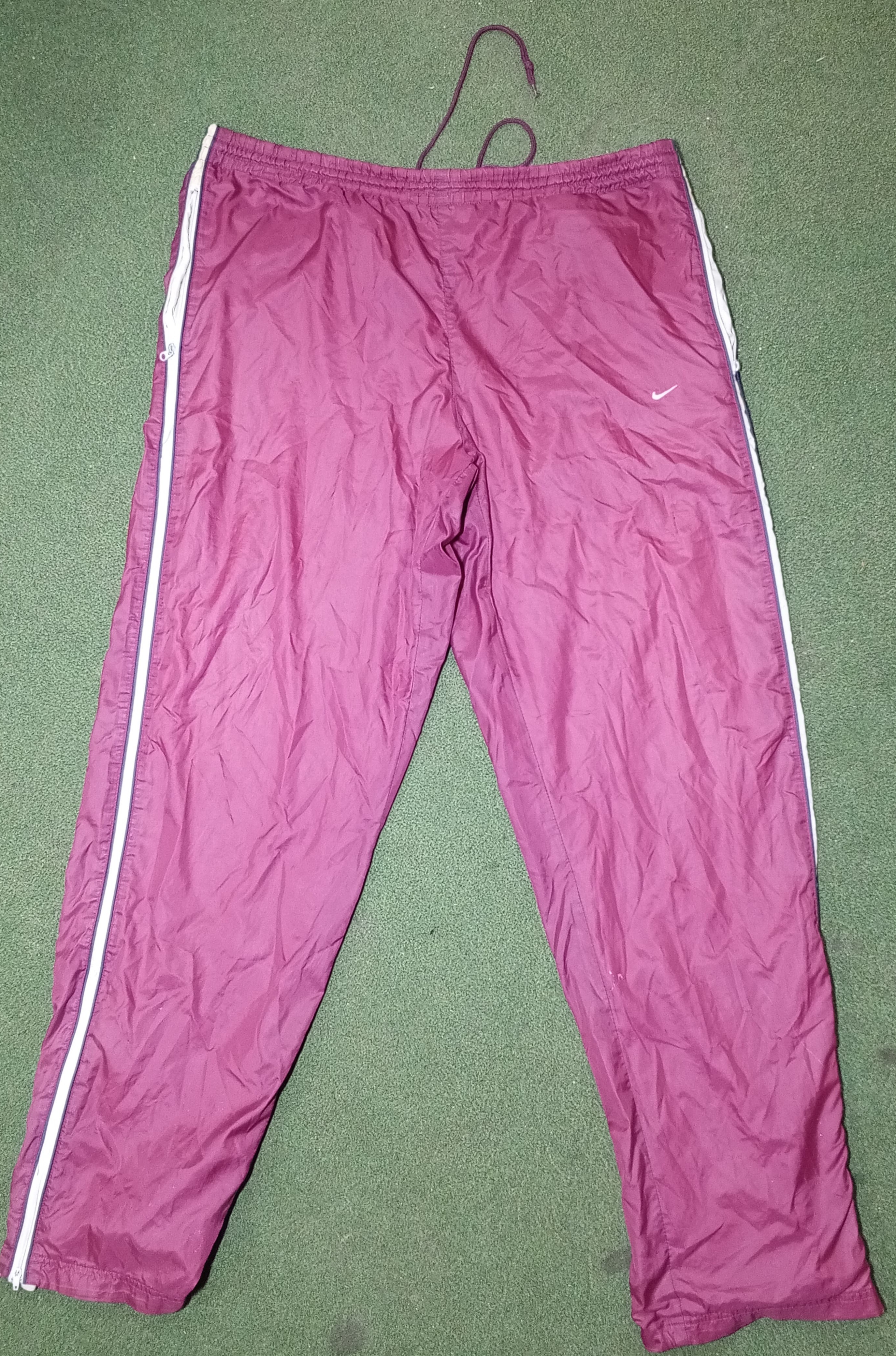 Nike Track Pants