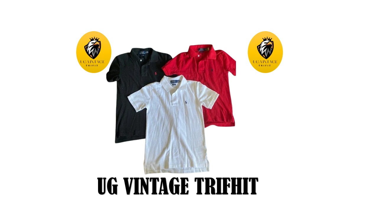 Polo Ralph lauren tshirts