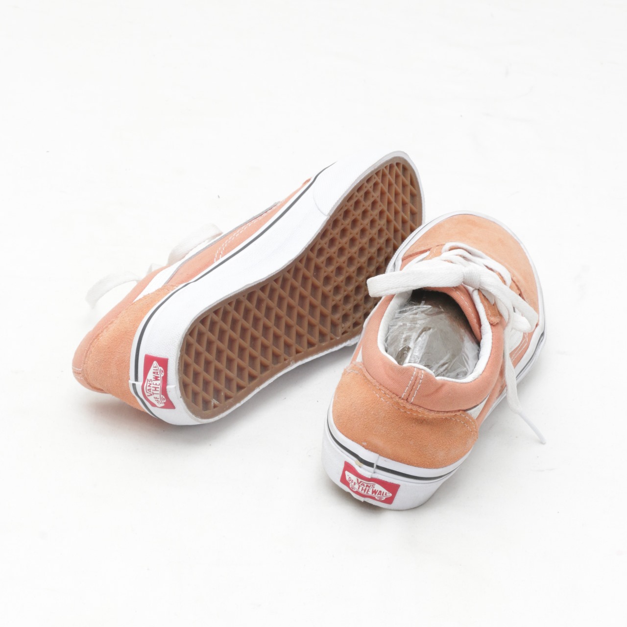 CR2691 All Star / Converse Scarpe - 19 Paia