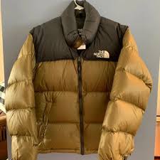 Veste Puffer Premium The North Face