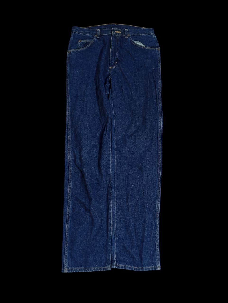 「Wrangler Jeans 23枚」