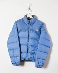 Premium The North Face Puffer Jackets