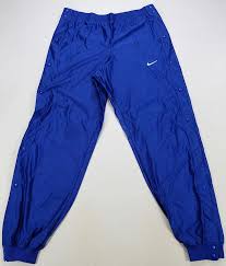 エステティック クラシック プレミアム Nike トラックパンツ