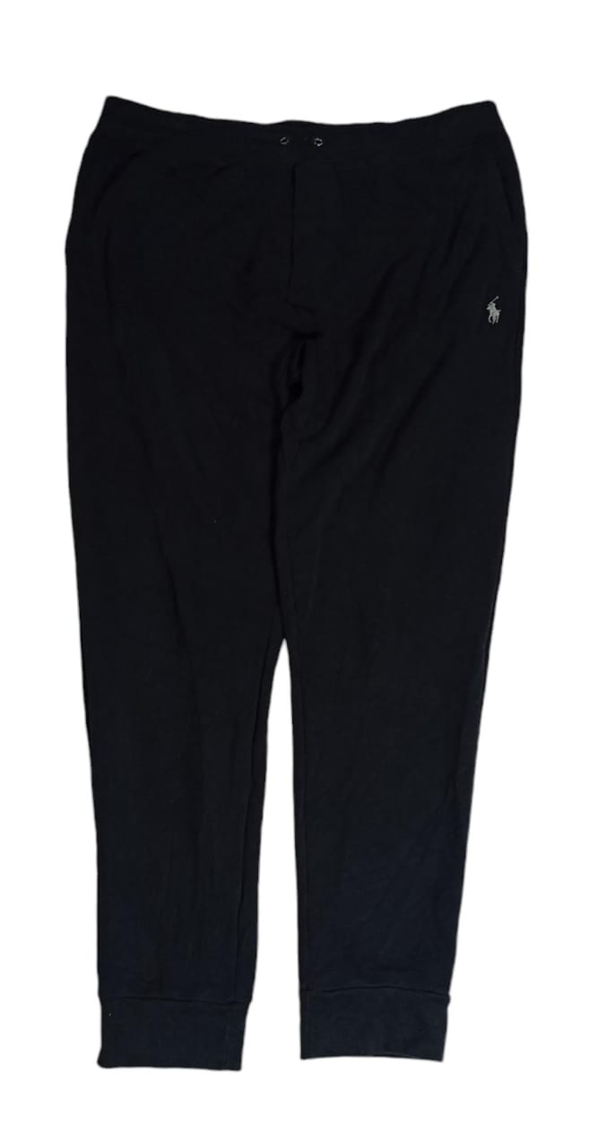 Ralph Lauren Jogginghose 23 Stück