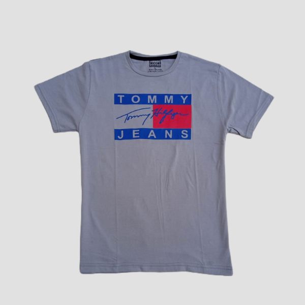 Tommy Hilfiger T-Shirts