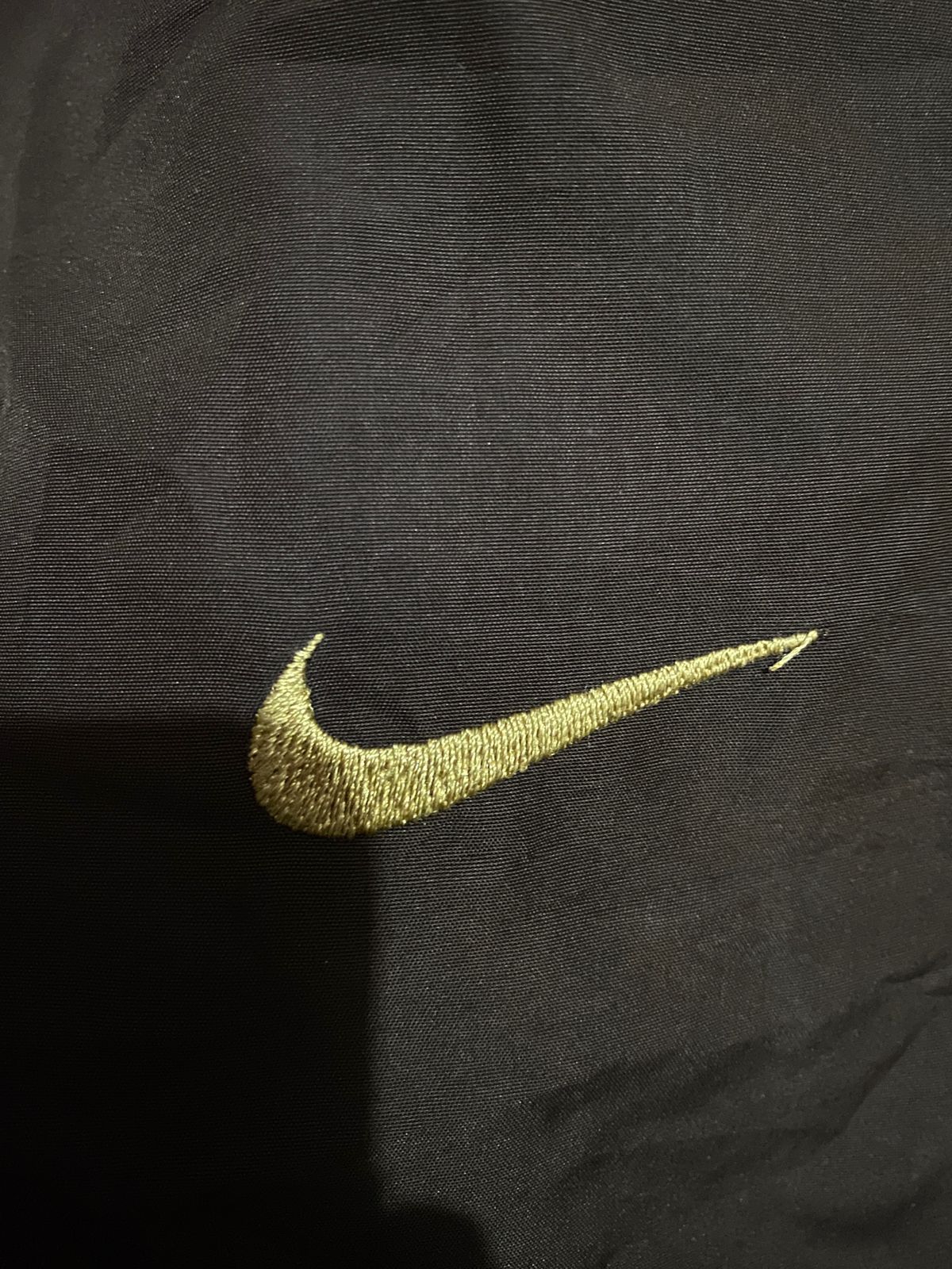 Nike Jogginghosen 100 Stück