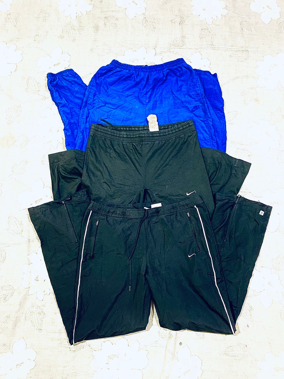 Pantalons de piste Nike 50 pièces