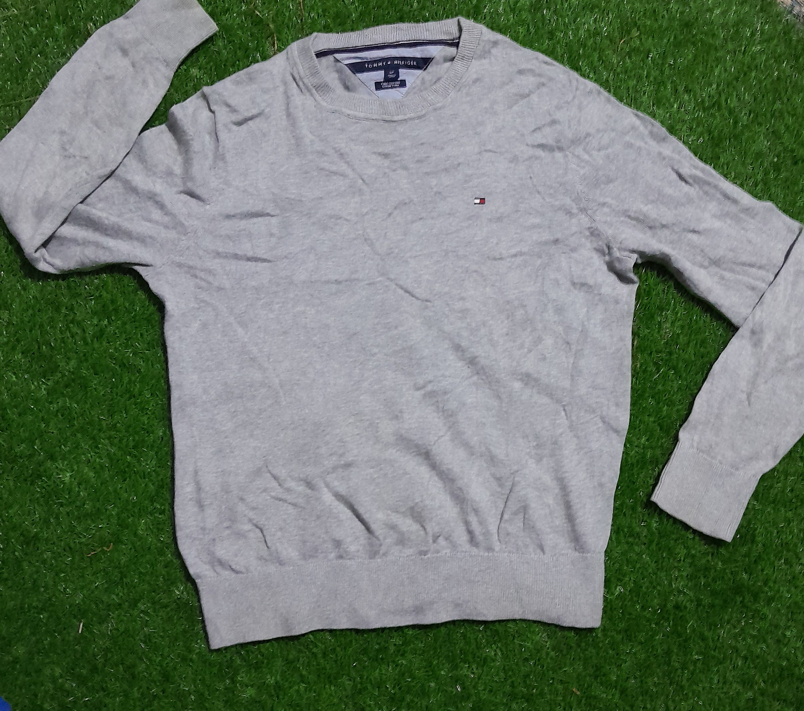 Tommy Hilfiger Pullover