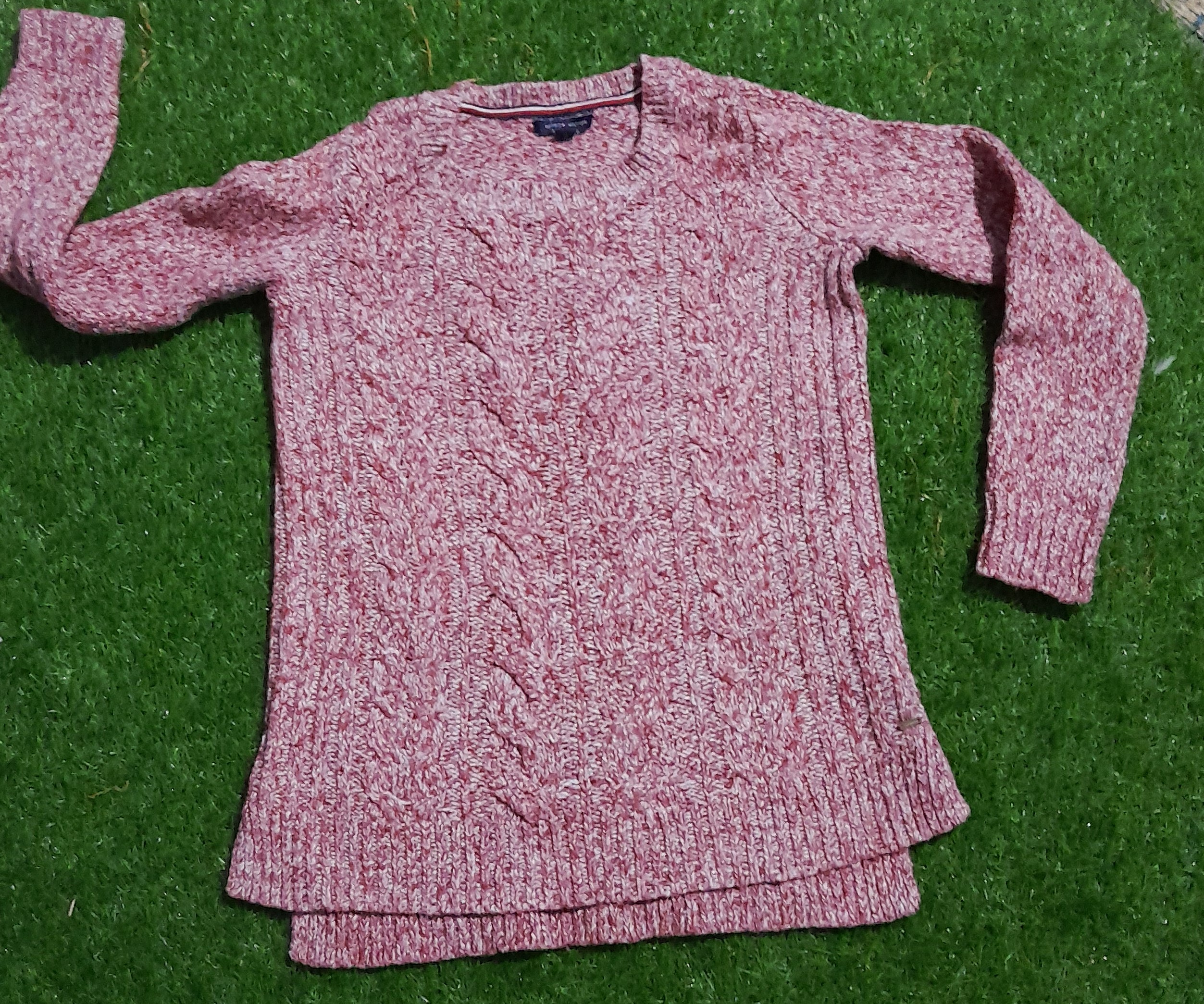 Tommy Hilfiger Pullover