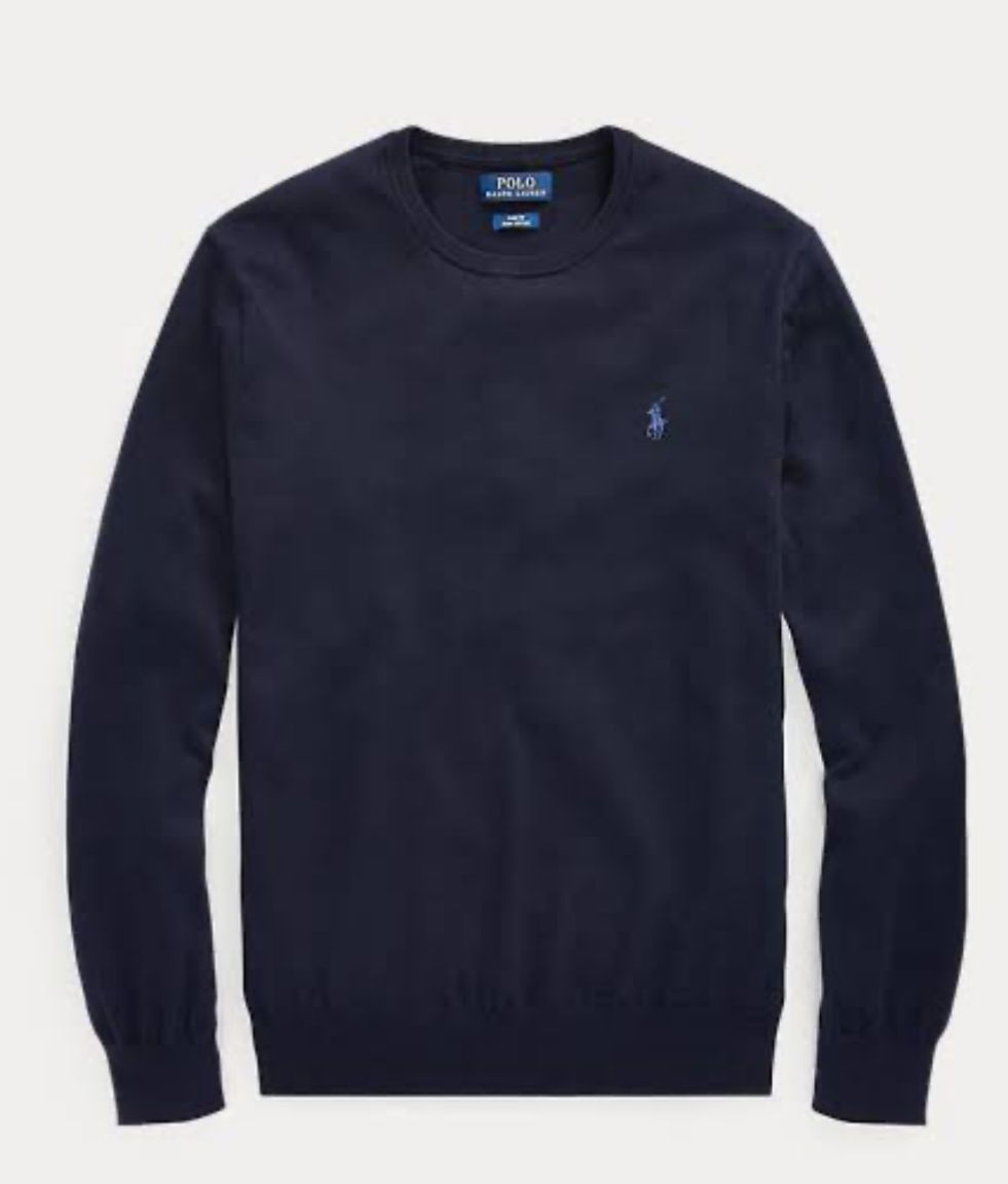 Ralph Lauren Sweaters 50 pieces