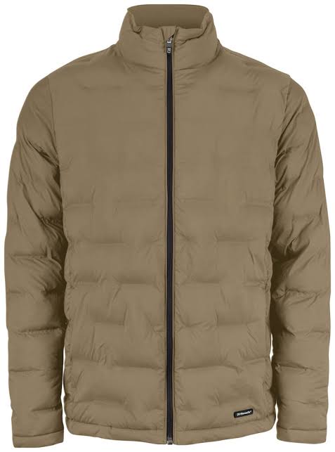 Moncler Jacken