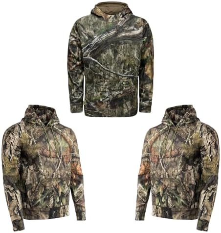 Real tree Camo jungle  print jackets