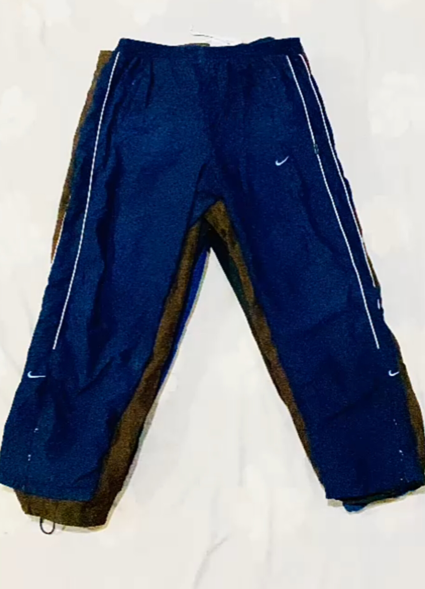 Pantaloni da corsa Nike 80