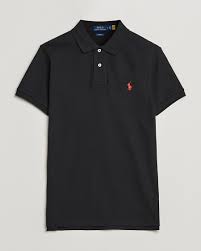 Ralph Lauren Polo Shirts