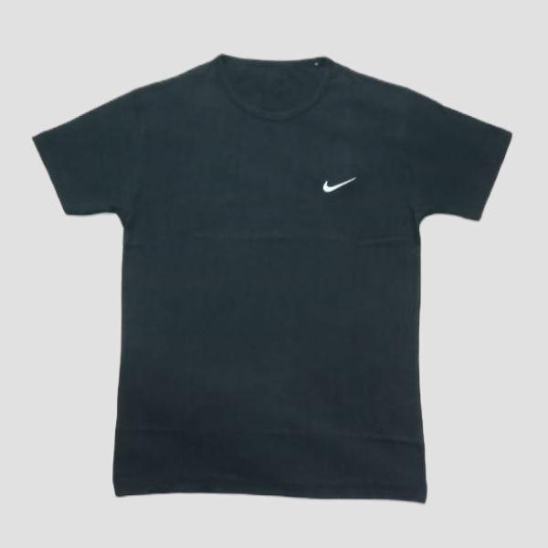 Nike T-Shirts