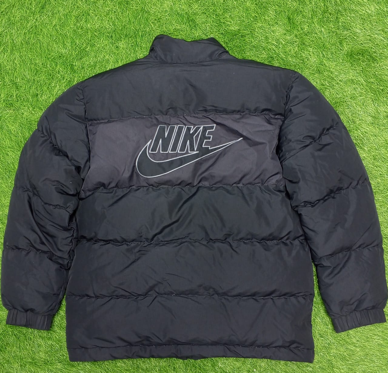 Nike Puffers 20 pièces