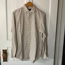 Men's Polo Ralph Lauren button down dress shirts-100 shirts