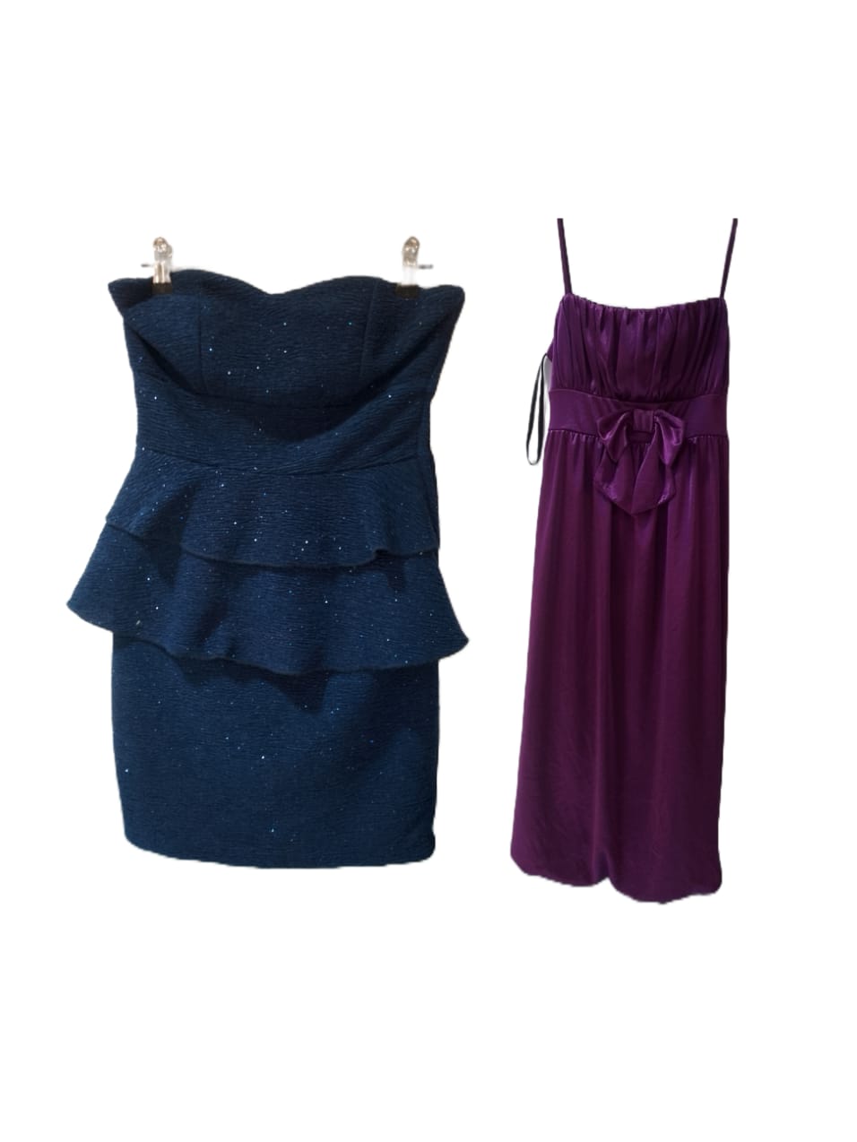 Y2k Night Dresses