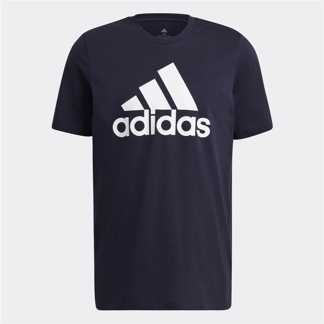 T-shirt Adidas