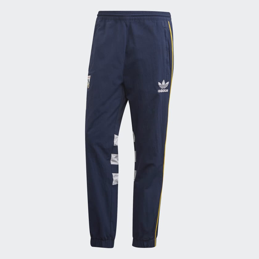 Pantaloni da joggings Adidas