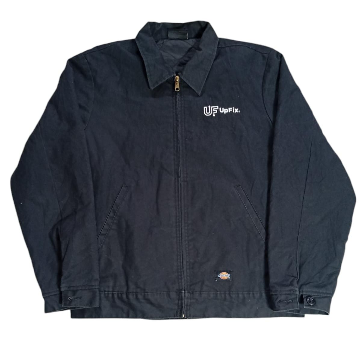 Dickies Jacke 17 Stück