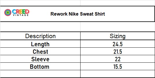 CR2788 Upcycled Mix Brand Sweatshirts - 30 Pcs