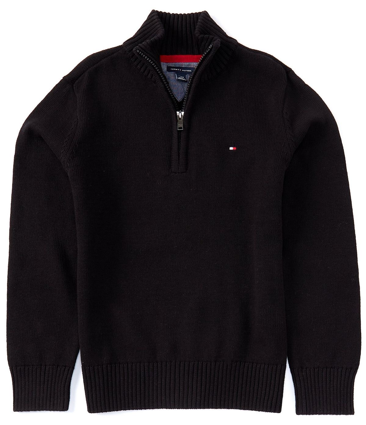 Tommy Hilfiger Sweaters